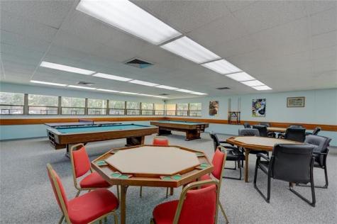6071 NW 61 Tamarac FL 33319