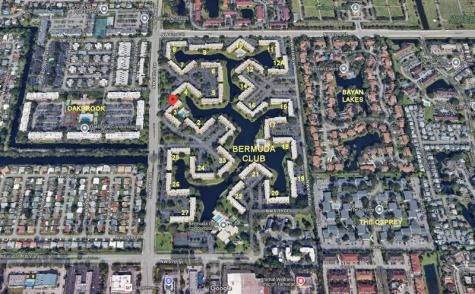 6071 NW 61 Tamarac FL 33319