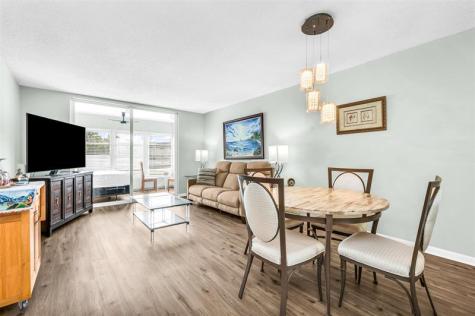 6071 NW 61 Tamarac FL 33319