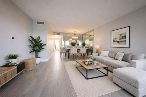 10332 Sunrise Lakes Boulevard Sunrise FL 33322