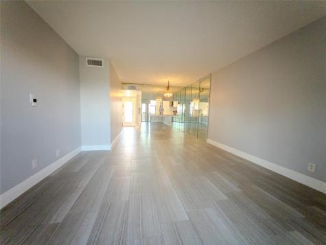 10332 Sunrise Lakes Boulevard Sunrise FL 33322