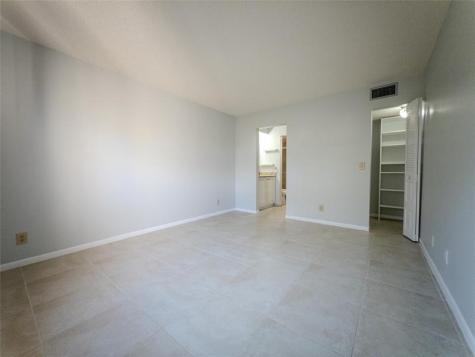10332 Sunrise Lakes Boulevard Sunrise FL 33322