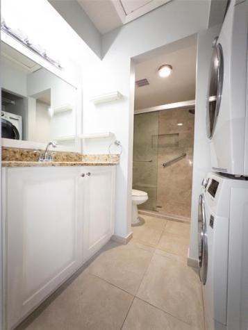 10332 Sunrise Lakes Boulevard Sunrise FL 33322