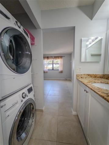 10332 Sunrise Lakes Boulevard Sunrise FL 33322