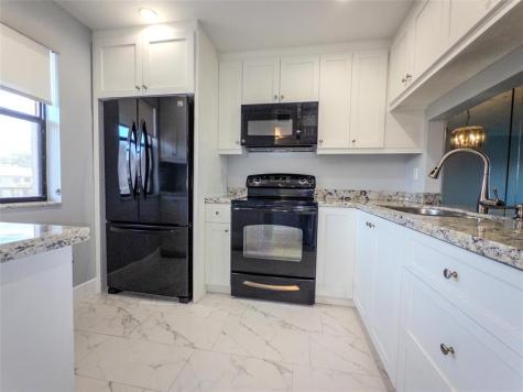 10332 Sunrise Lakes Boulevard Sunrise FL 33322