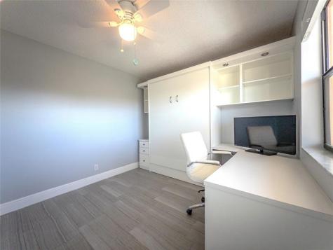 10332 Sunrise Lakes Boulevard Sunrise FL 33322