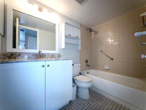 10332 Sunrise Lakes Boulevard Sunrise FL 33322
