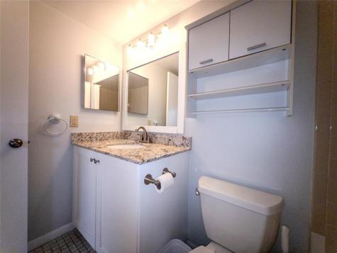 10332 Sunrise Lakes Boulevard Sunrise FL 33322