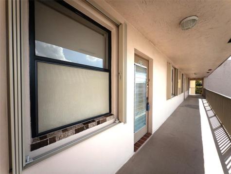 10332 Sunrise Lakes Boulevard Sunrise FL 33322