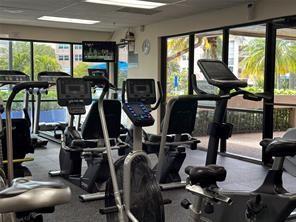 10332 Sunrise Lakes Boulevard Sunrise FL 33322