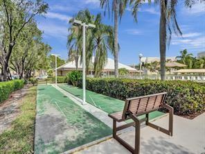 10332 Sunrise Lakes Boulevard Sunrise FL 33322