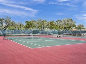 10332 Sunrise Lakes Boulevard Sunrise FL 33322