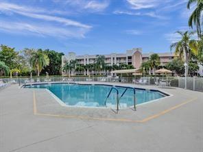 10332 Sunrise Lakes Boulevard Sunrise FL 33322