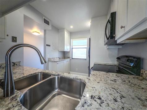 10332 Sunrise Lakes Boulevard Sunrise FL 33322