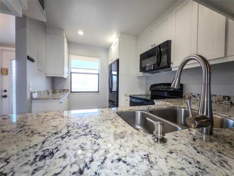 10332 Sunrise Lakes Boulevard Sunrise FL 33322