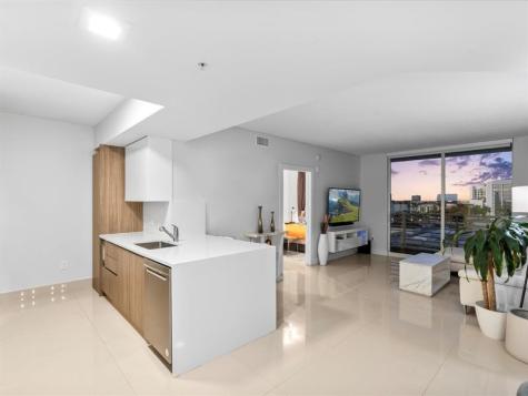 18800 NE 29th Avenue Aventura FL 33180