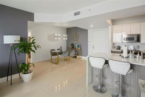 18800 NE 29th Avenue Aventura FL 33180