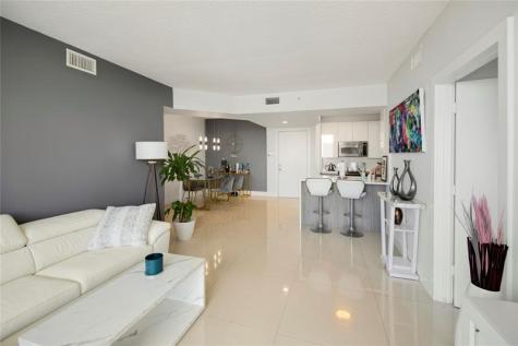 18800 NE 29th Avenue Aventura FL 33180