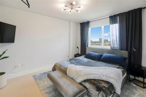 18800 NE 29th Avenue Aventura FL 33180