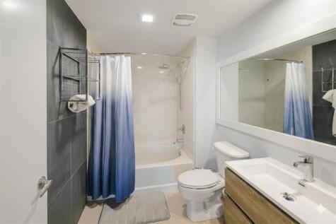 18800 NE 29th Avenue Aventura FL 33180