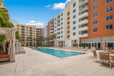 18800 NE 29th Avenue Aventura FL 33180