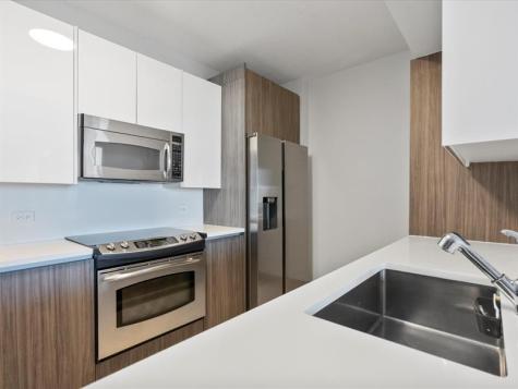18800 NE 29th Avenue Aventura FL 33180