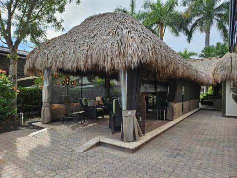 465 S Carol Parkway Margate FL 33068
