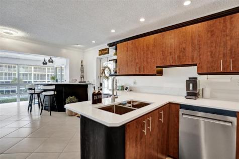 3090 NE 48th Street Fort Lauderdale FL 33308