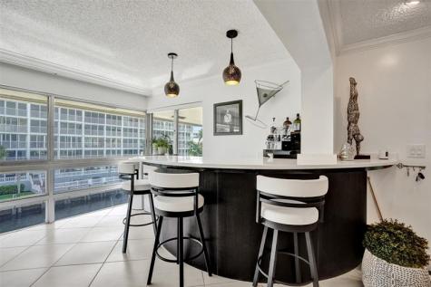 3090 NE 48th Street Fort Lauderdale FL 33308