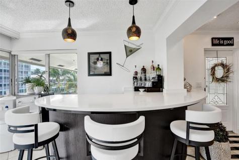 3090 NE 48th Street Fort Lauderdale FL 33308