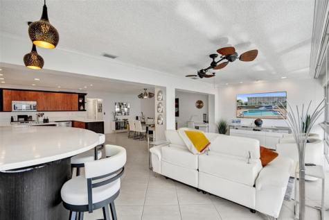 3090 NE 48th Street Fort Lauderdale FL 33308