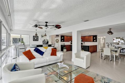 3090 NE 48th Street Fort Lauderdale FL 33308