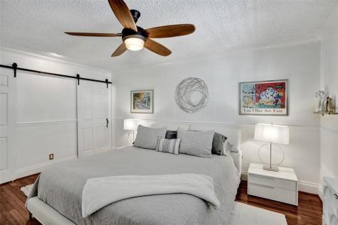 3090 NE 48th Street Fort Lauderdale FL 33308