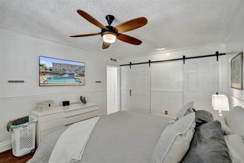 3090 NE 48th Street Fort Lauderdale FL 33308