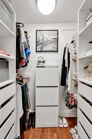 3090 NE 48th Street Fort Lauderdale FL 33308