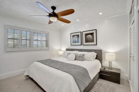 3090 NE 48th Street Fort Lauderdale FL 33308