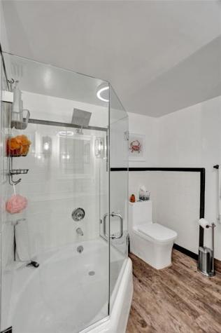 3090 NE 48th Street Fort Lauderdale FL 33308