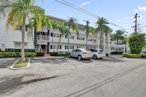 3090 NE 48th Street Fort Lauderdale FL 33308