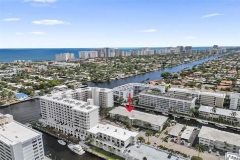 3090 NE 48th Street Fort Lauderdale FL 33308