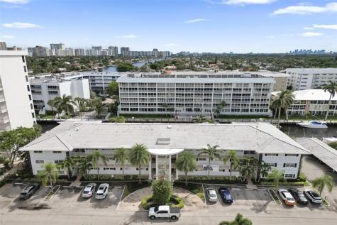 3090 NE 48th Street Fort Lauderdale FL 33308