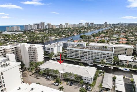 3090 NE 48th Street Fort Lauderdale FL 33308