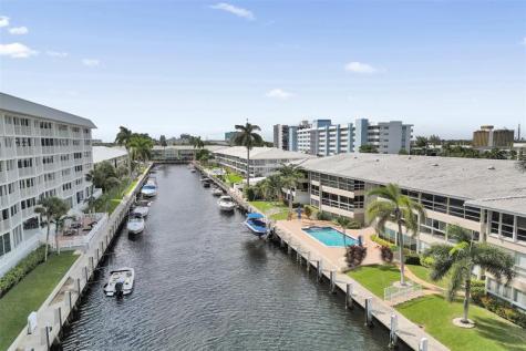 3090 NE 48th Street Fort Lauderdale FL 33308