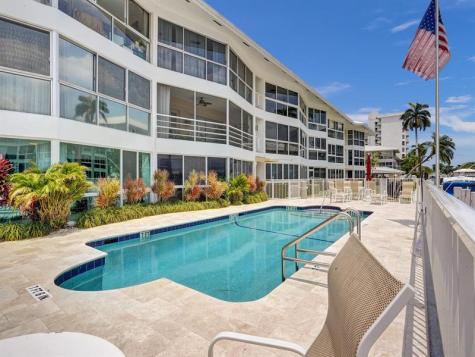 3090 NE 48th Street Fort Lauderdale FL 33308