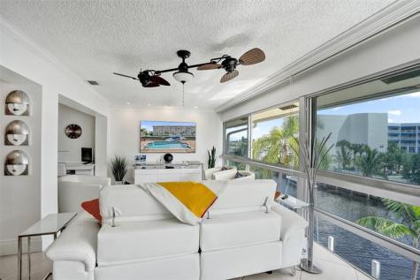 3090 NE 48th Street Fort Lauderdale FL 33308