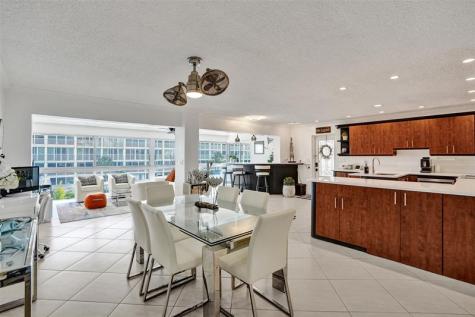 3090 NE 48th Street Fort Lauderdale FL 33308