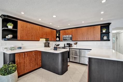 3090 NE 48th Street Fort Lauderdale FL 33308