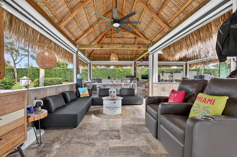 161 N Cortez Drive Margate FL 33068