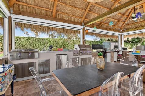 161 N Cortez Drive Margate FL 33068