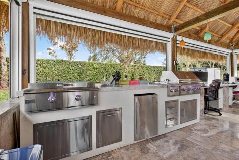 161 N Cortez Drive Margate FL 33068