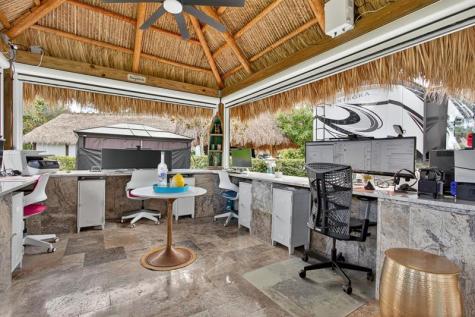 161 N Cortez Drive Margate FL 33068